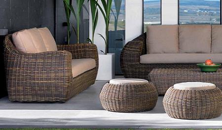 Lola de Greendesign